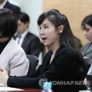 서지현 이미지