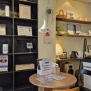 석전동248 이미지