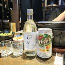 연신내역7번출구(롯데마트) | 연신내 소고기 맛집 모토이시 연신내점 연신내역 고기집 겸 술집