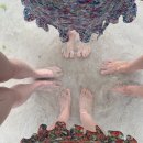 NR-26[공항로]-상-376 | 제주도 2박 3일 사촌 여행 일정(경비,렌트, 맛집, 숙소 등등)