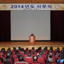 시동회관 이미지