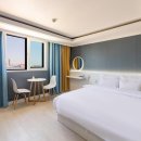 속초모텔 이미지