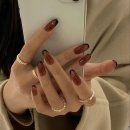 컬러디자인