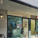 [웨딩#06] 웨딩 네일 후기 자석 젤네일 - 스윗비뷰티