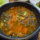 한상바오와갈비평화본점 | 전주돼지갈비 맛집 평화동 한상바오 와갈비 평화본점 솔직 후기