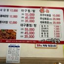 이경희마산물꽁 이미지