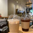 (주)아이엠티웍스 이미지