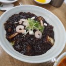 발재반점서초점 | 서초역중국집 발재반점 해물짜장면 삼선짬뽕 깐풍기 탕수육 후기