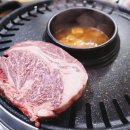 안포 농장 이미지