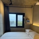 더캠프PC 서귀포본점 | 제주 동쪽 숙소 추천, 플레이스캠프 제주 디럭스 투숙 후기