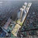 승원정비 이미지