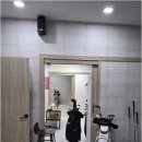 덕암골프연습장 이미지