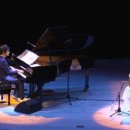 동구문화센터 이미지