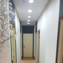 아벨국영수학원