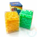 미로컴퍼니 이미지