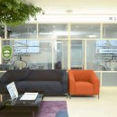 서울턱치과의원 이미지