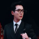 혁신 안경 이미지