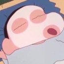 올가드림뷰티화서점