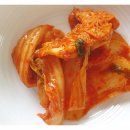 장보고해물찜 이미지