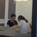 광주라식 라섹수술 잘하는곳 조은안과