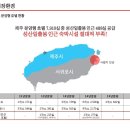 코업시티호텔성산 이미지