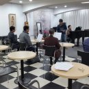 가곡교실 이미지