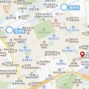 부림로25 이미지