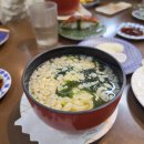 구루메회전초밥 | (5/5~5/9) 오키나와여행♥ 아메리칸빌리지, 회전초밥 구루메스시 비추후기:)