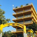 리라초등학교