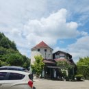 금산삼원가든 이미지