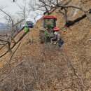 지업농장 이미지