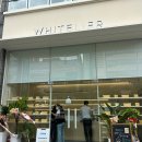 광산구-143 이미지