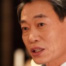 채움건축 - 수성구 들안로32길 66-4 | 채움건축