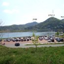 비산1리 이미지