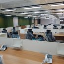 리바트네오스사무용가구 이미지