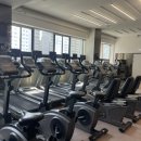 플러스메디팜 | 광주 풍암동헬스장 24시 헬스 PT 맛집 젤넓은 메디팜헬스클럽