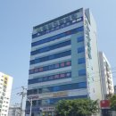 간석3동-42 이미지