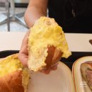 솔트앤스낵 부천역점 | 부천 소금빵 떡볶이 같이 파는 솔트앤스낵 부천역점 후기