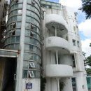 현산부인과의원 이미지