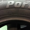 금호타이어 춘천대리점 이미지