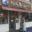 파스타부오노(반구점) 이미지