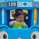 소풍나라 이미지