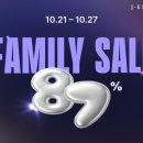 제이에스티나 카카오 검색결과