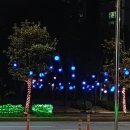 하늘달빛로65번길 이미지