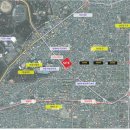 새대구 정비 이미지