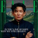 입소문호프