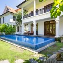 비인슈퍼 | 다낭 푸라마 리조트 3베드룸 빌라｜오너룸 할인받고 저렴하게 예약하는법