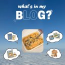 배사랑내과의원 | [블챌] 이 몸이 죽고 죽어 일백번 고쳐죽어.. 미주신경성 실신 전조증상 대처방법 내과 진료