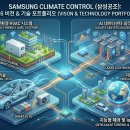삼성공조 - 창원시 진해구 태평로58번길 10 | 삼성공조