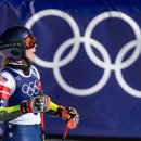 150-4-000104 이미지